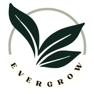 EverGrow