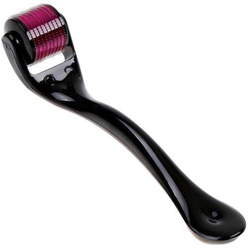 540 Titanium Derma Roller