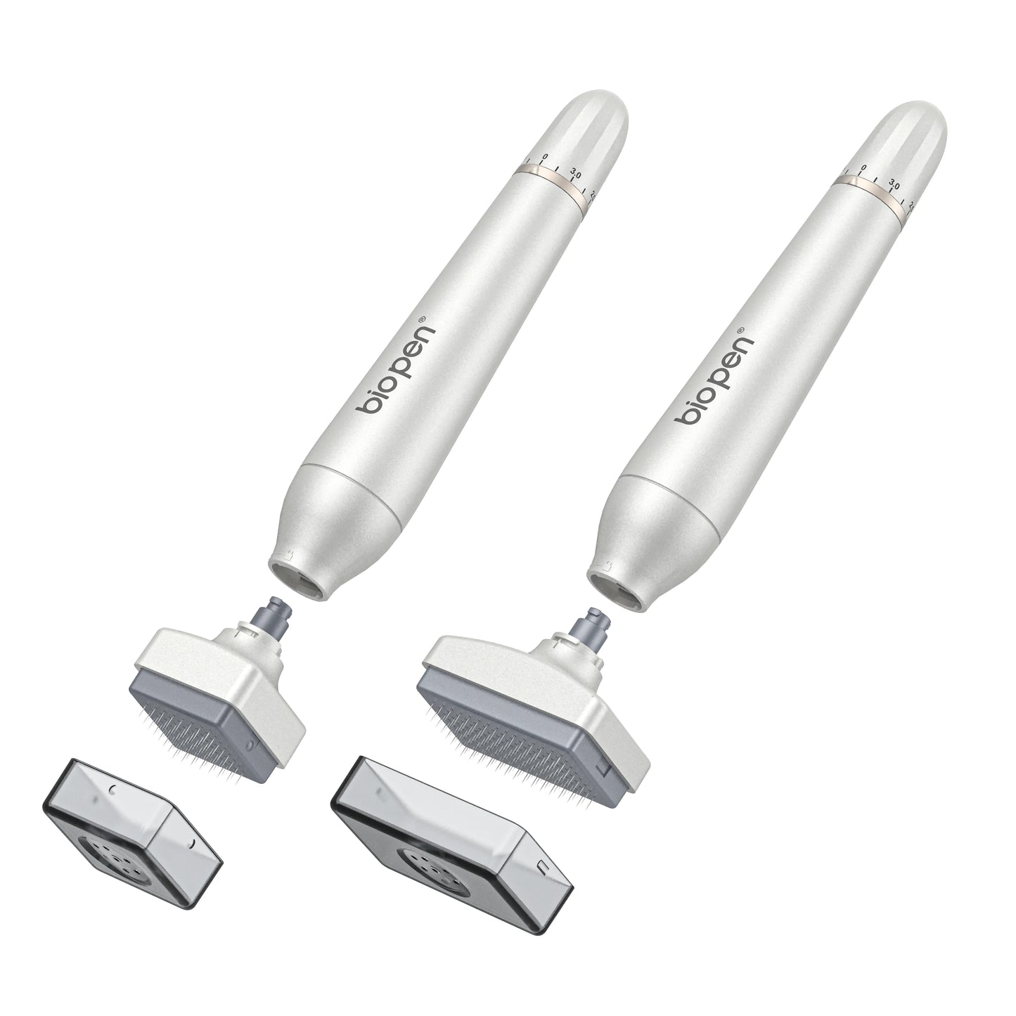 EverGrow Bio-Pen Derma Stamp