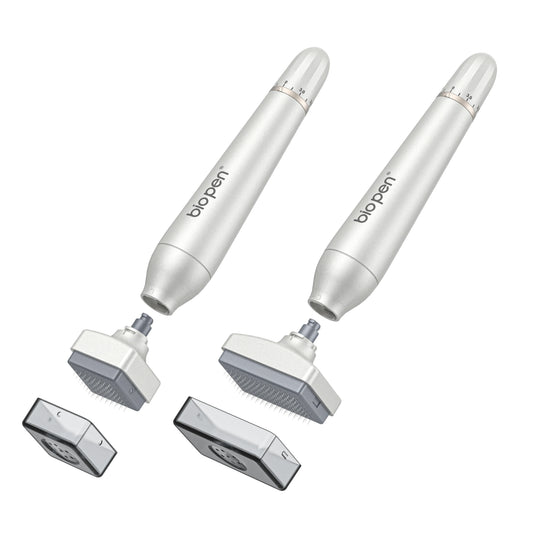 EverGrow Bio-Pen Derma Stamp