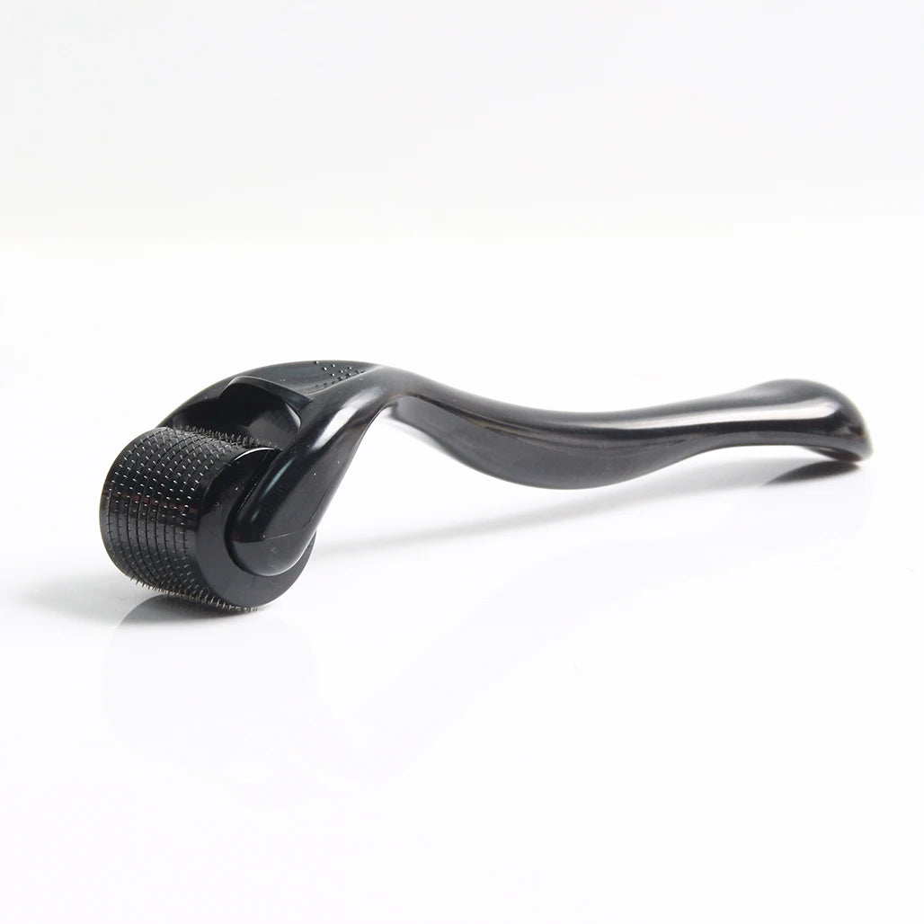 540 Titanium Derma Roller