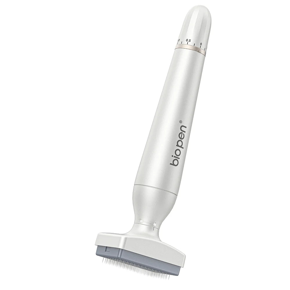 EverGrow Bio-Pen Derma Stamp
