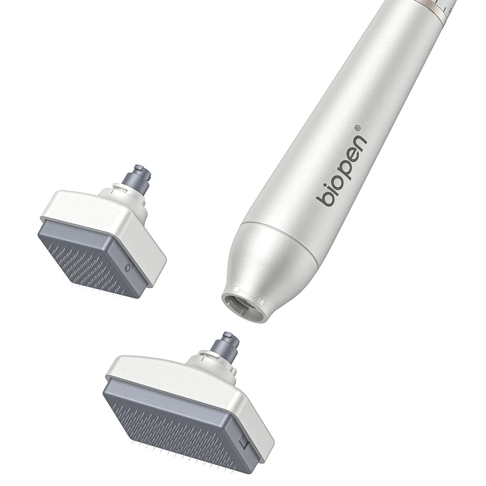 EverGrow Bio-Pen Derma Stamp