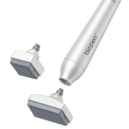 EverGrow Bio-Pen Derma Stamp