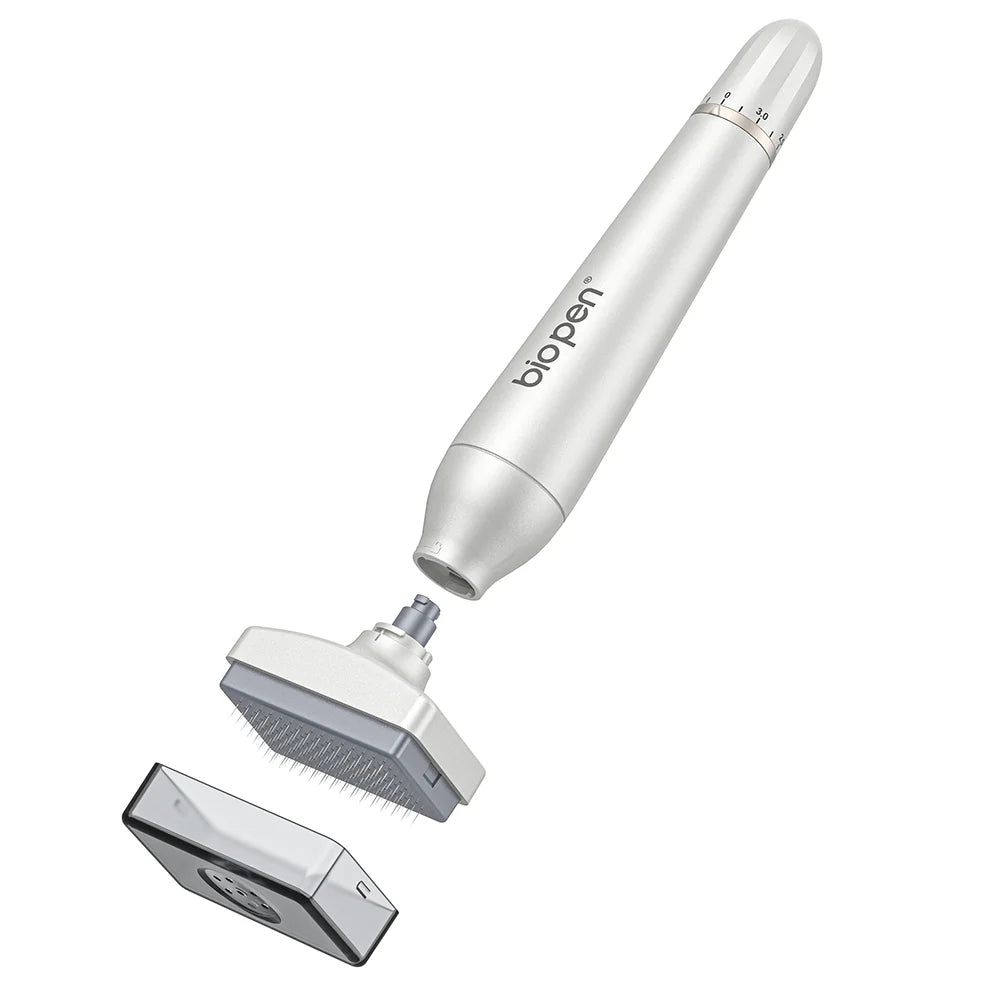 EverGrow Bio-Pen Derma Stamp